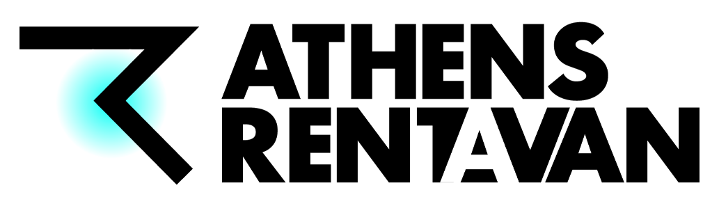 athensrentasuv